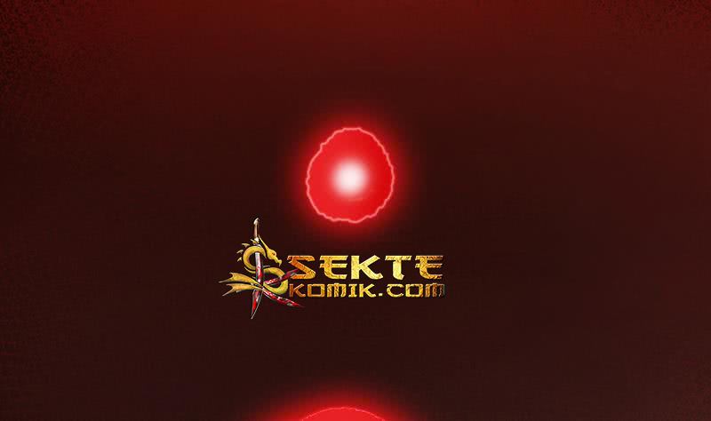 The Immortal Devil Emperor Chapter 22 Bahasa Indonesia